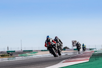 motorbikes;no-limits;october-2019;peter-wileman-photography;portimao;portugal;trackday-digital-images